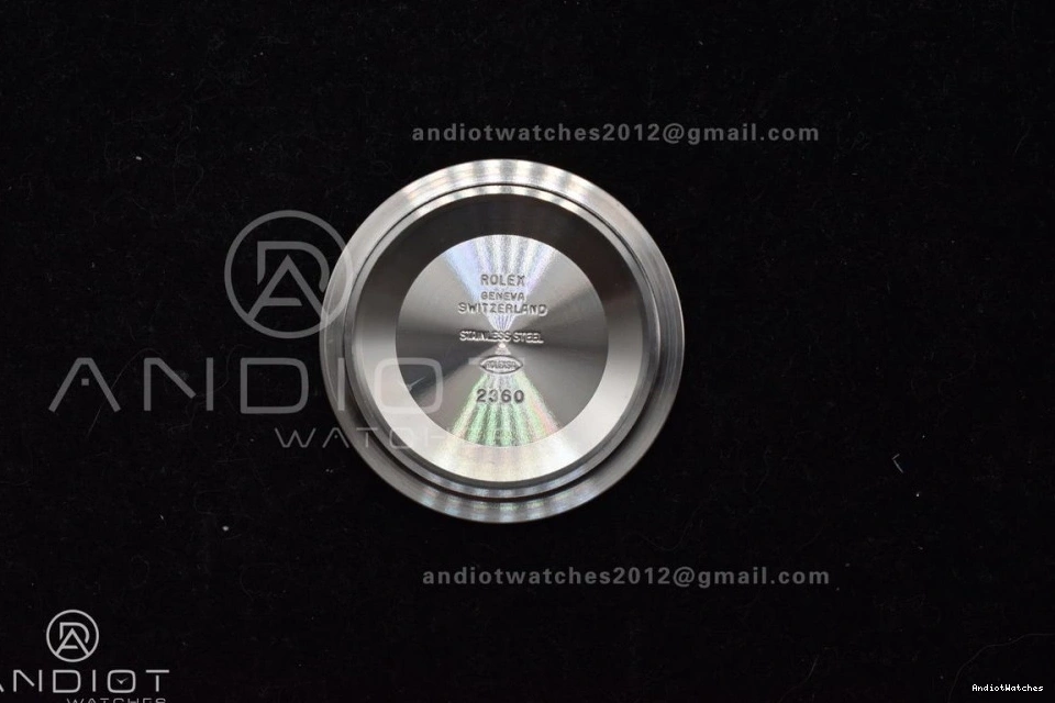 SS Submariner Dial Blue On VR Edition AMGF Best Full On Chic 1149 Diamonds 40mm Bracelet 1202